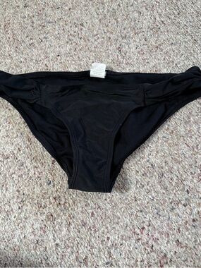 5/$25 Bikini Bottom Size small